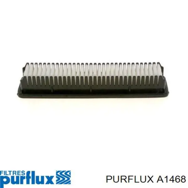 Повітряний фільтр A1468 Purflux