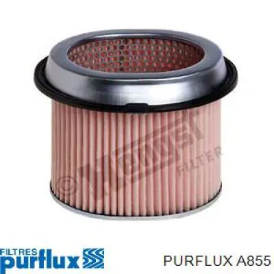 A855 Purflux Повітряний фільтр двигуна