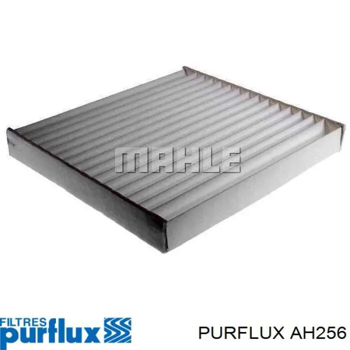 AH256 Purflux Внутрішньосалонний фільтр