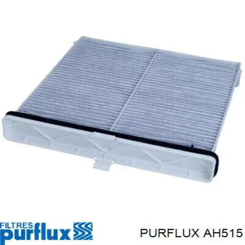 AH515 Purflux Внутрішньосалонний фільтр