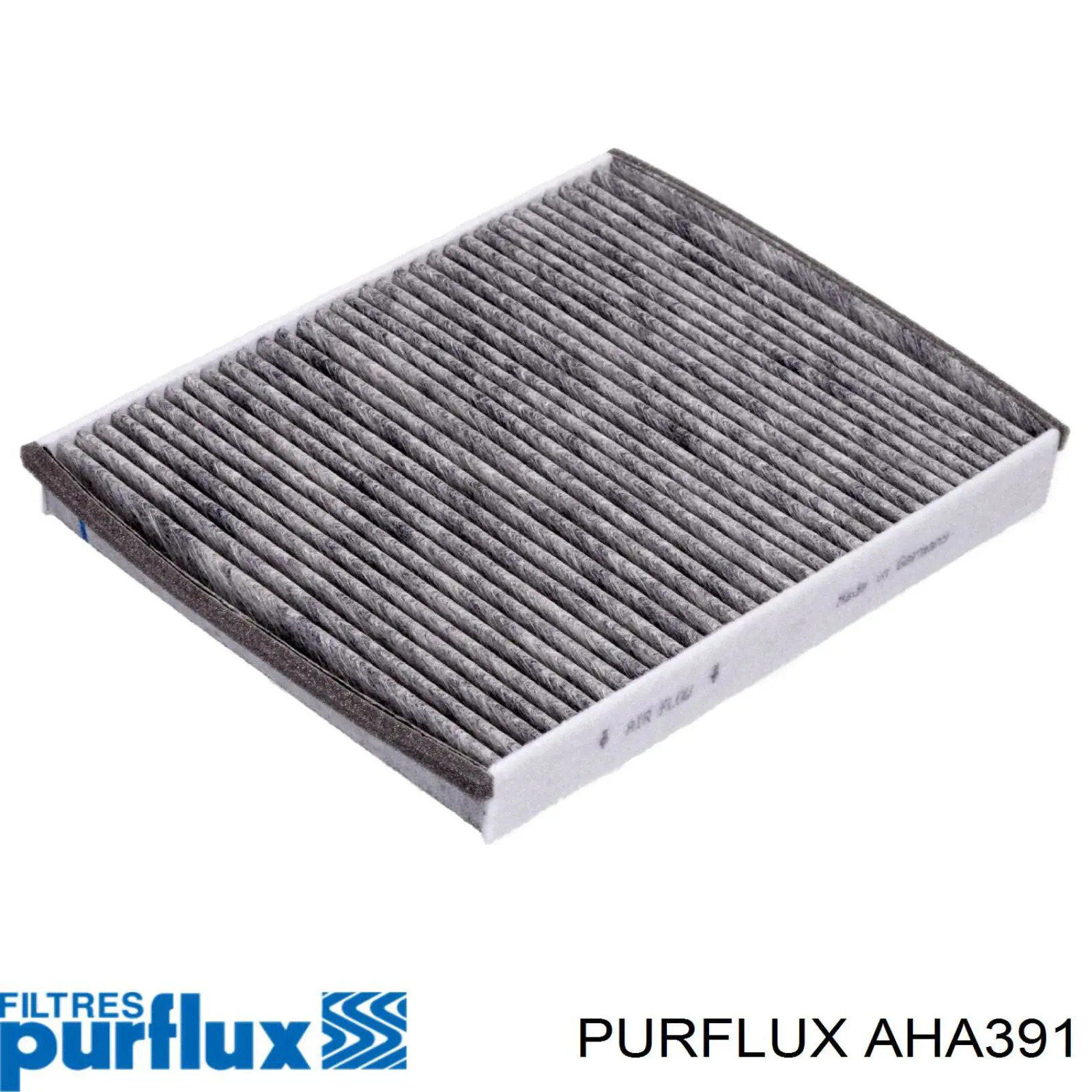 Фільтр салону AHA391 Purflux