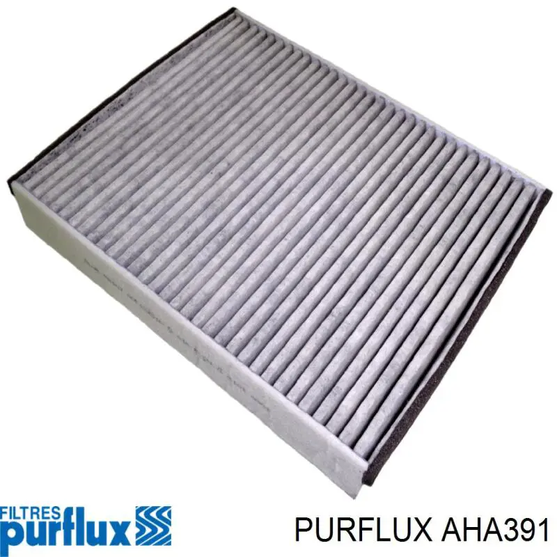 AHA391 Purflux Внутрішньосалонний фільтр
