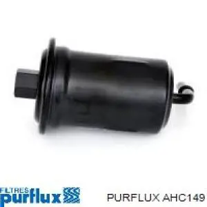 Фільтр повітряний обігрівача Purflux AHC149 ціна, від 8.90 USD