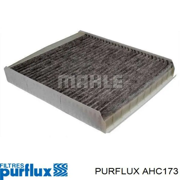Фільтр салону AHC173 Purflux
