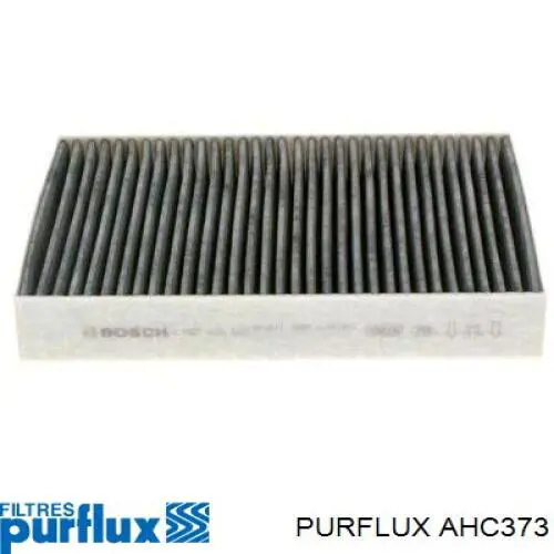 AHC373 Purflux Внутрішньосалонний фільтр