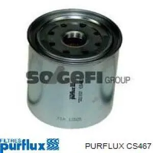 Купити CS467 Purflux Фільтр-відстійник палива грубої очистки