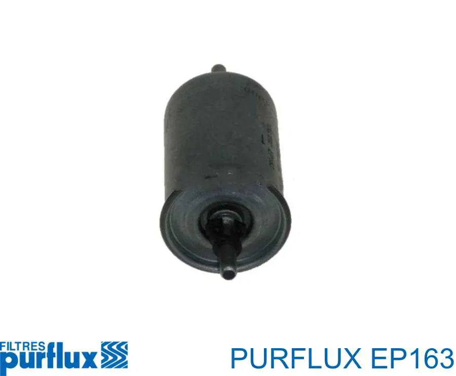 EP163 Purflux Фільтр палива