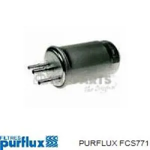 FCS771 Purflux фільтр паливний
