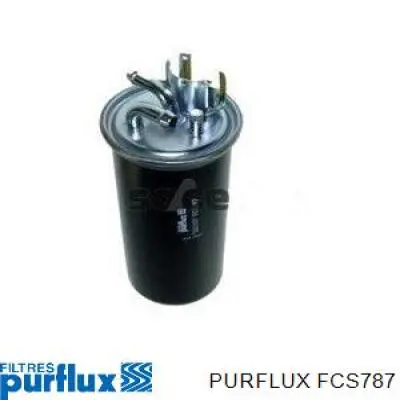 FCS787 Purflux фільтр паливний