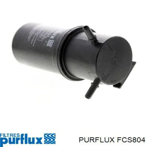 FCS804 Purflux Фільтр палива
