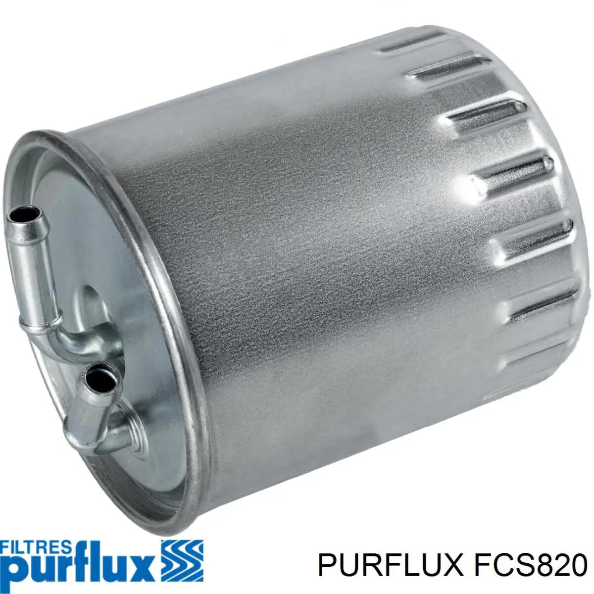 Купити FCS820 Purflux Фільтр-відстійник палива грубої очистки