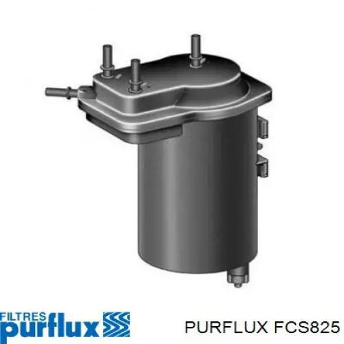 Паливний фільтр FCS825 Purflux
