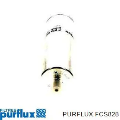 FCS828 Purflux фільтр паливний