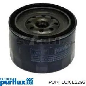 Купити LS295 Purflux Фільтр очищення масла відцентровий