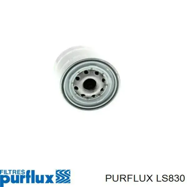 LS830 Purflux Фільтр масла