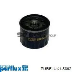 LS892 Purflux фільтр масляний