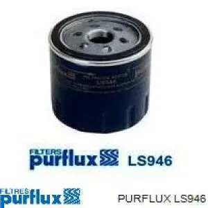 LS946 Purflux Фільтр масла