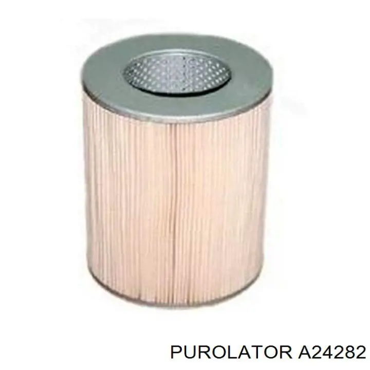 Елемент повітряного фільтра Purolator A24282 ціна, від 6.82 USD