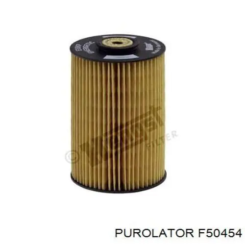 F50454 Purolator Фільтр палива