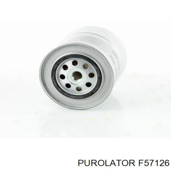 F57126 Purolator Фільтр палива