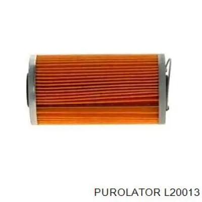 L20013 Purolator Фільтр масла