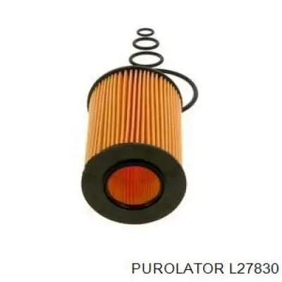 Купити L27830 Purolator Фільтр очищення масла відцентровий