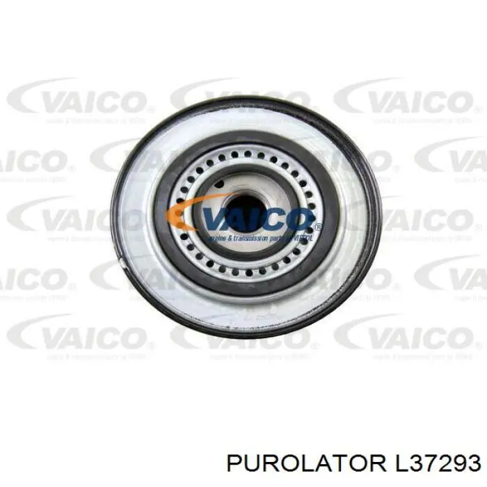 L37293 Purolator Фільтр масла
