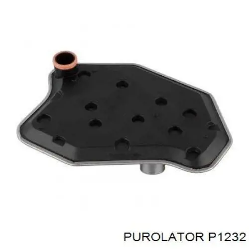 Фільтр АКПП PTK1232 Pronto