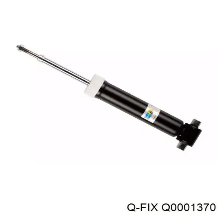  Q-fix Q0001370