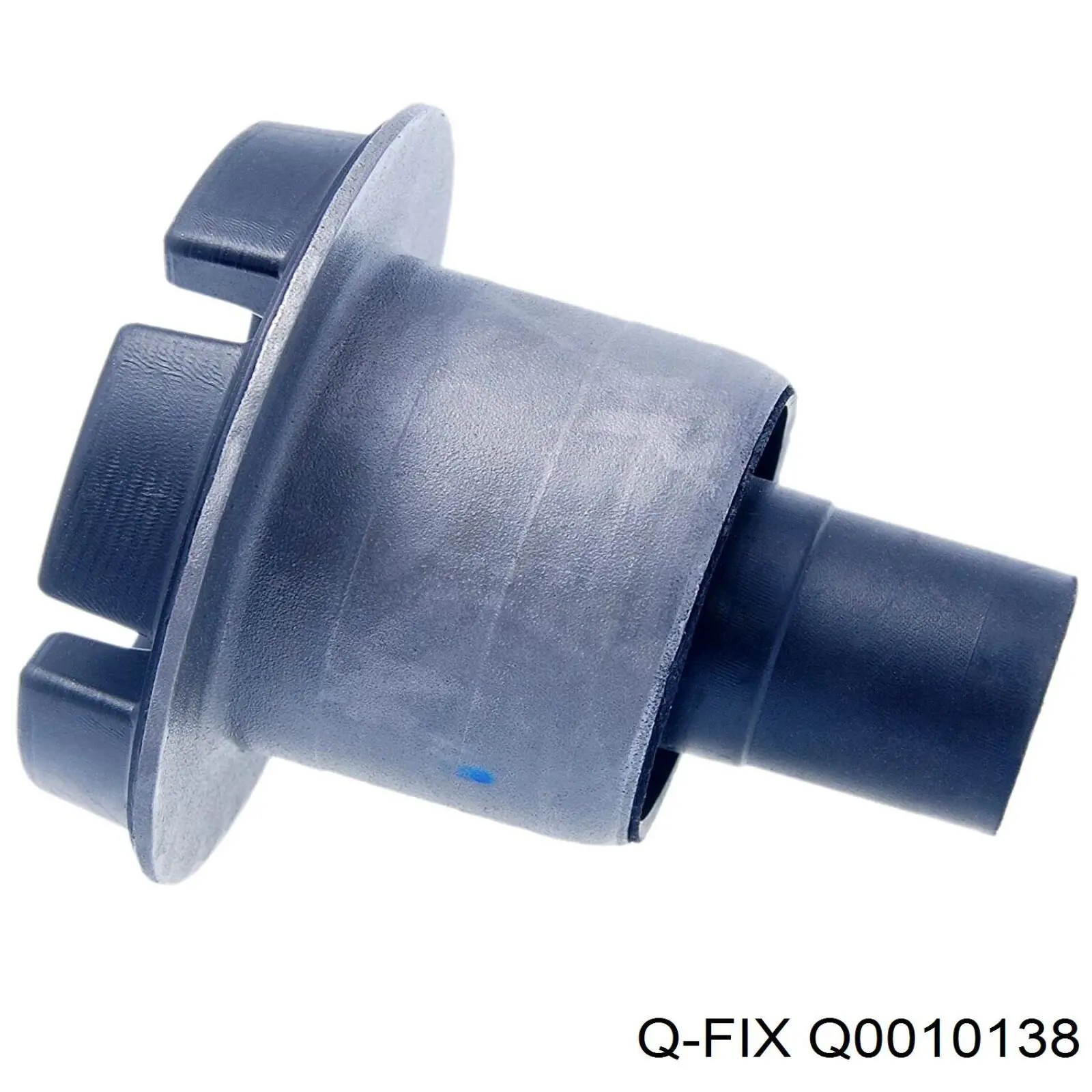 Подушка стабілізатора Q-fix Q0010138 ціна, від 2.62 USD