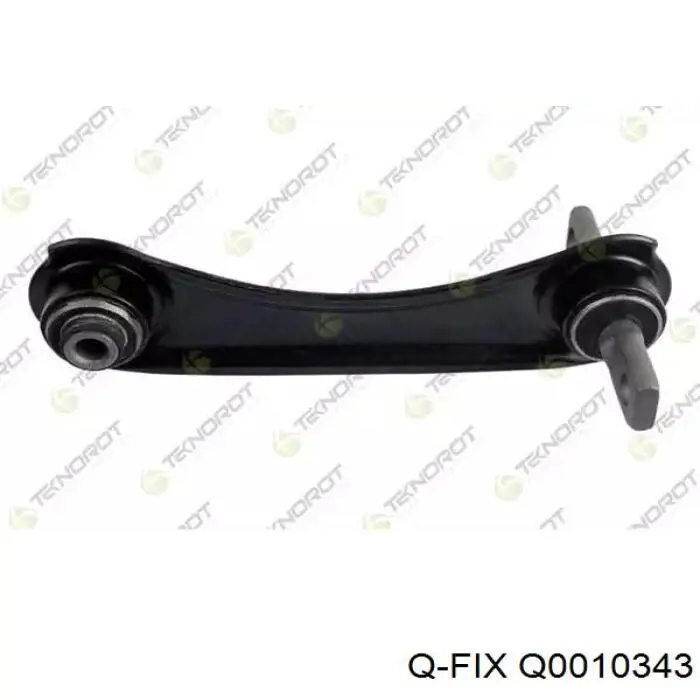 Подушка стабілізатора Q-fix Q0010343 ціна, від 2.31 USD