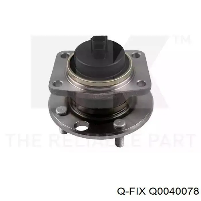 Пильник ШРУСа внутрішній, правий Renault (RVI) 397417905R ціна, від 16.77 USD