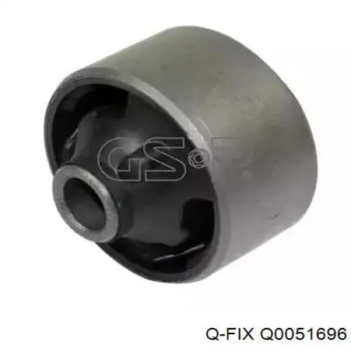 Купити FFD5311 Caster Сайлентблок передньої підвіски