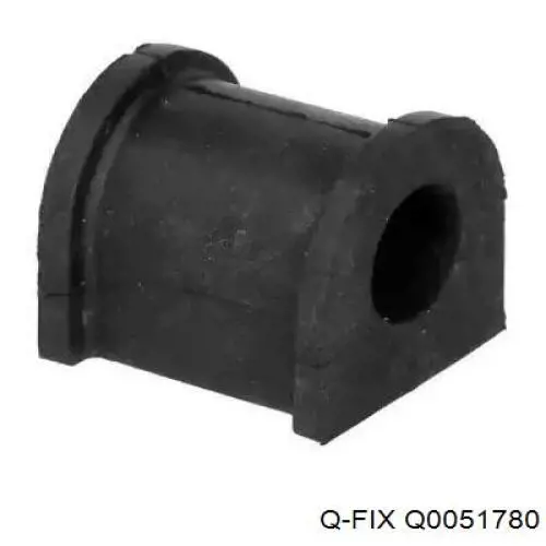 Купити Q0051780 Q-fix 