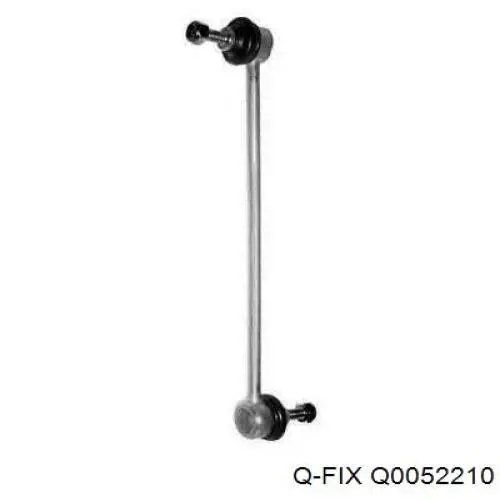 Елементи кріплення Q-fix Q0052210 ціна, від 14.41 USD