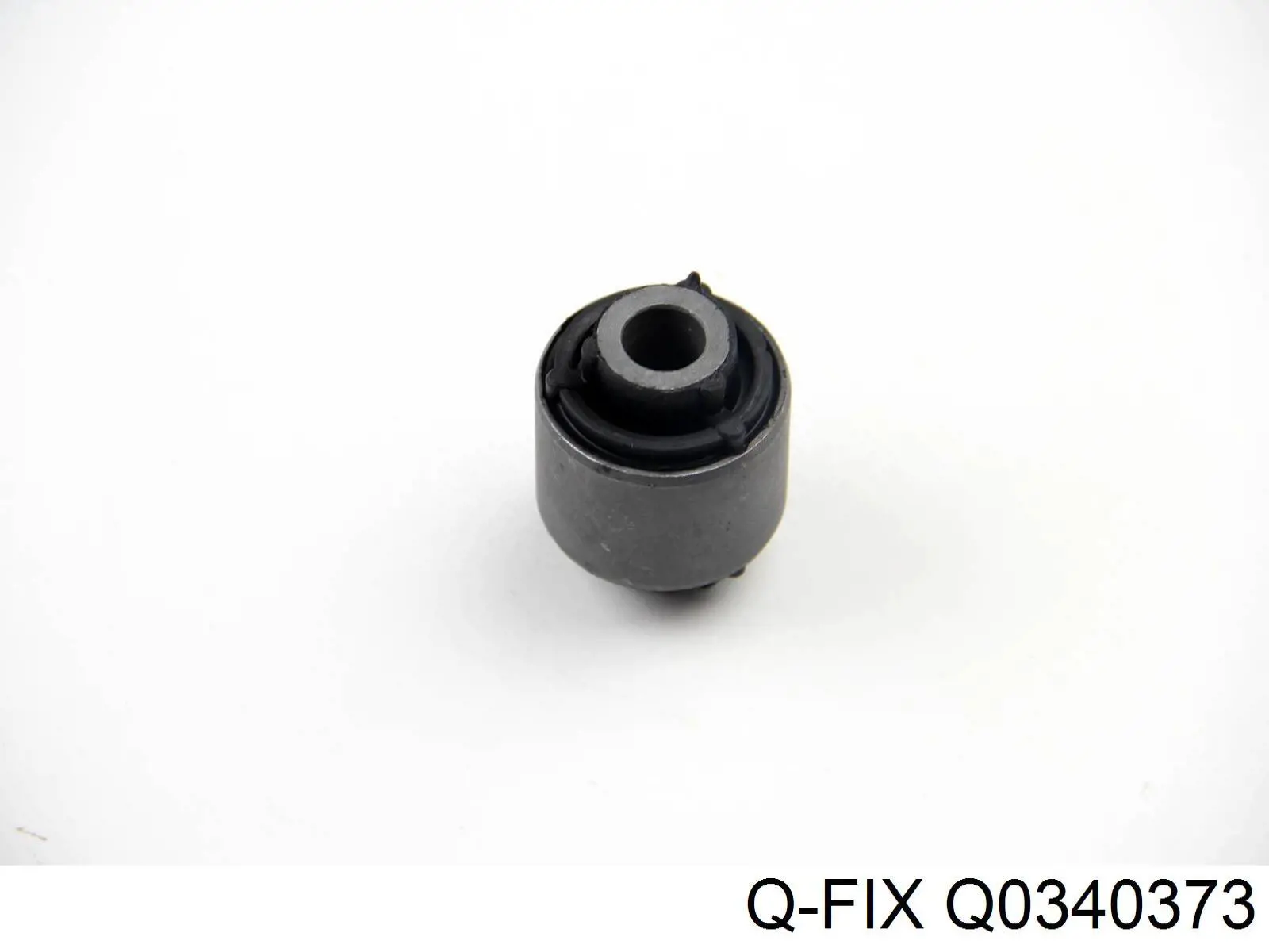 Амортизаційна стійка Q-fix Q0340373 ціна, від 8.94 USD