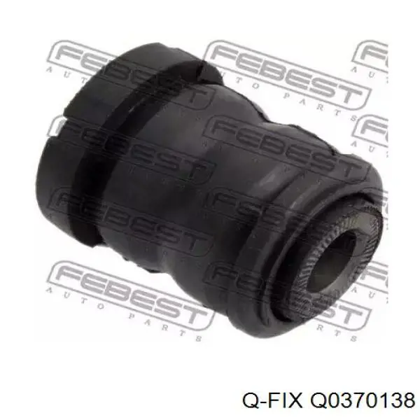 Задня поперечна тяга EEP 4873048110 ціна, від 20.02 USD