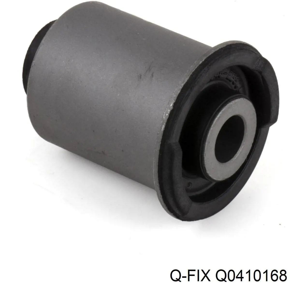 Купити Q0410168 Q-fix Кульова опора, нижня