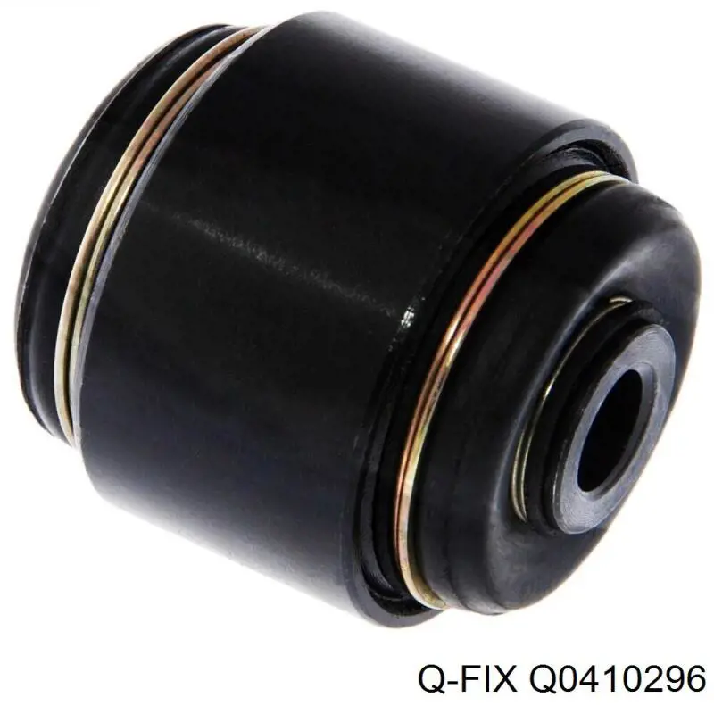 Шарова опора задньої підвіски, верхня Rider RD96440010 ціна, від 12.23 USD