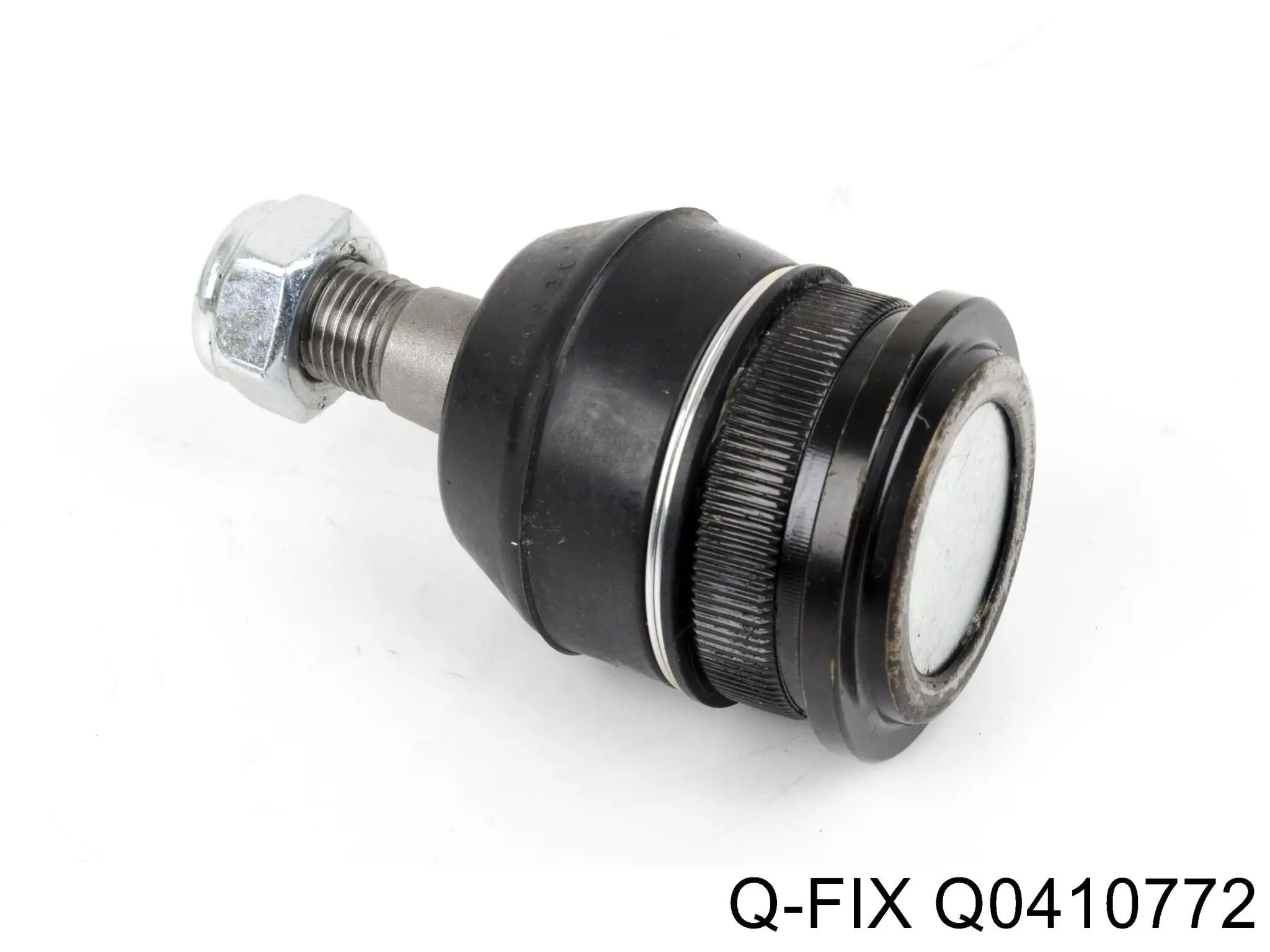 Кульова опора, верхня Q0410772 Q-fix