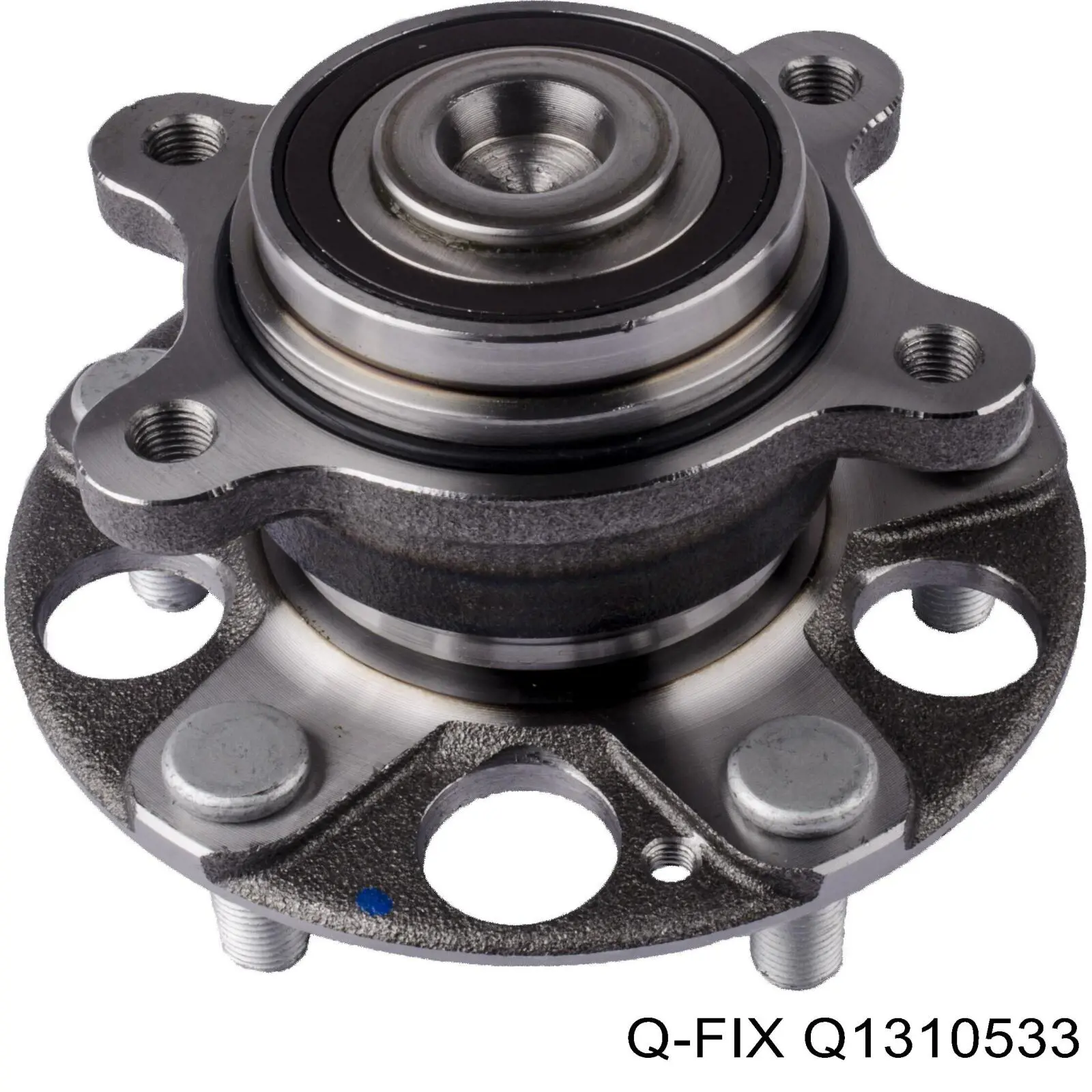 ШРКШ внутрішній, передній Q-fix Q1310533 ціна, від 32.34 USD