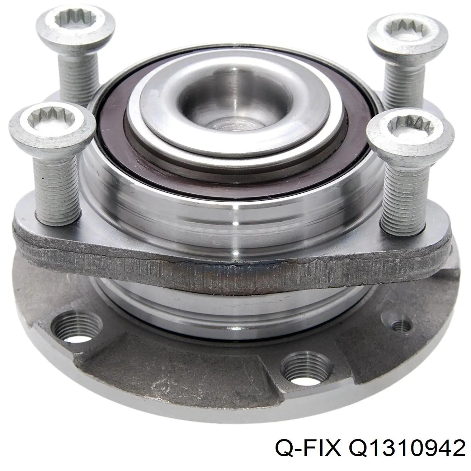 Граната колісна Q-fix Q1310942 ціна, від 35.54 USD
