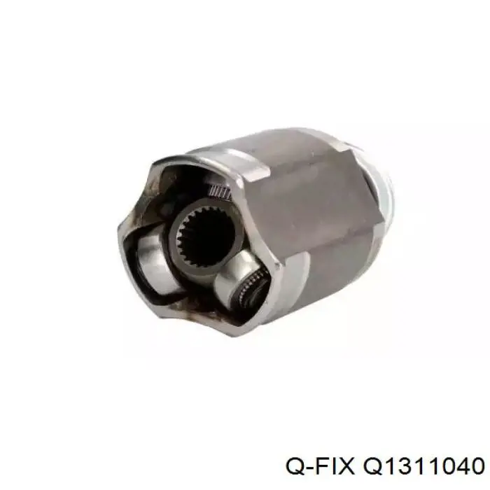 ШРКШ внутрішній, передній, правий GSP 634033 ціна, від 37.60 USD
