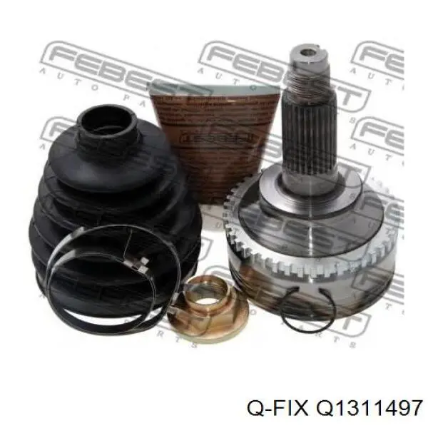 Q1311497 Q-fix Трипоїд