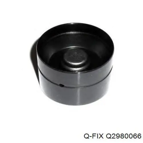 Рокер клапана Q-fix Q2980066 ціна, від 3.52 USD
