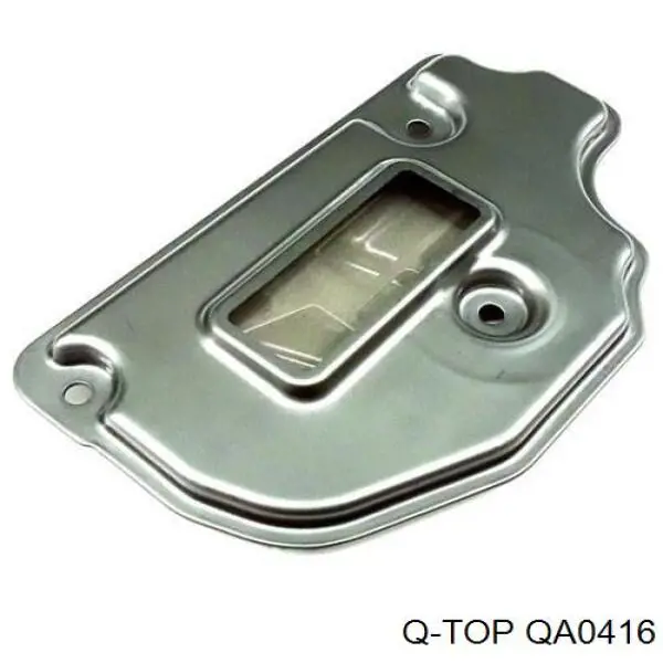 Елемент повітряного фільтра Q-top QA0416 ціна, від 7.13 USD