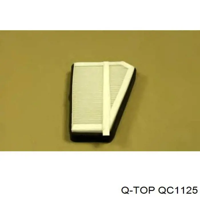 QC1125 Q-top 
