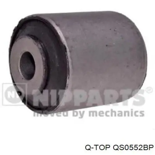 QS0552BP Q-top Сайлентблок переднього нижнього важеля
