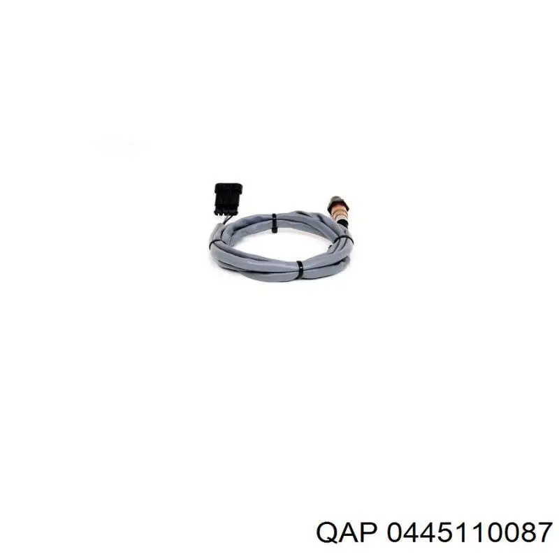Форсунка паливна Renault (RVI) 8200549067 ціна, від 84.55 USD