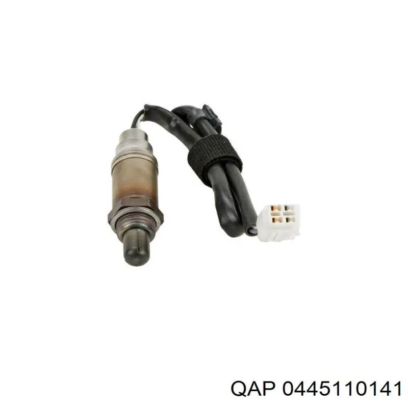 Купити 8200928978 Renault (RVI) Форсунка дизельна в зборі, розпилювач + тримач